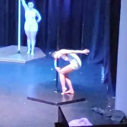 Teatro Civico di Cesano Maderno - Cesano Maderno