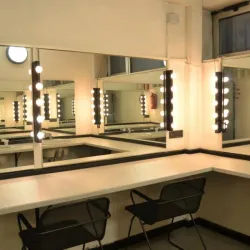 Teatro Civico di Cesano Maderno - Cesano Maderno