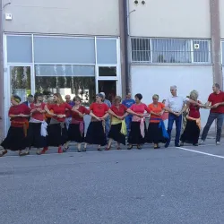 Teatro Civico di Cesano Maderno - Cesano Maderno