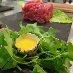 Villa La Cagnola - Cesano Maderno