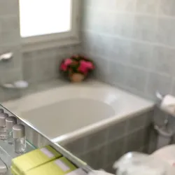 Villa La Cagnola - Cesano Maderno