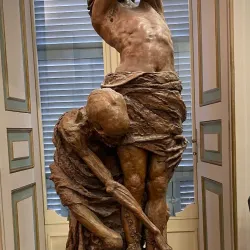 Museo d'Arte Costantino Barbella - Chieti