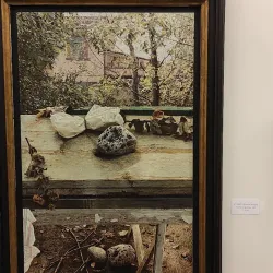 Museo d'Arte Costantino Barbella - Chieti