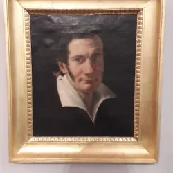 Museo d'Arte Costantino Barbella - Chieti