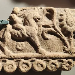 National Archaeological Museum of Abruzzo - Chieti