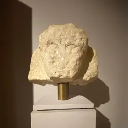National Archaeological Museum of Abruzzo - Chieti