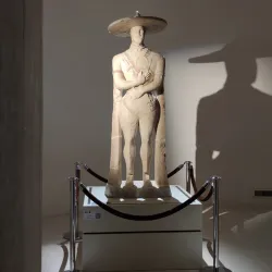 Villa Frigerj - Chieti