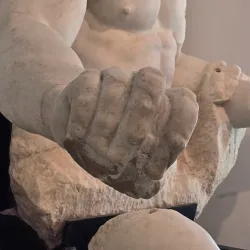 Villa Frigerj - Chieti