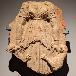 Villa Frigerj - Chieti