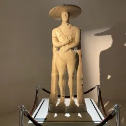 Villa Frigerj - Chieti