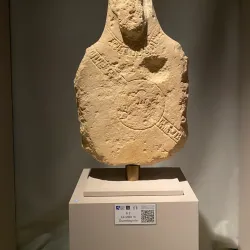 Villa Frigerj - Chieti