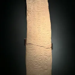 Villa Frigerj - Chieti