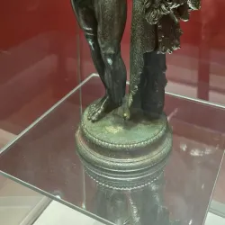 Villa Frigerj - Chieti