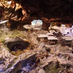 Chiesa di San Giuseppe - Ciriè