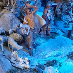 Chiesa di San Giuseppe - Ciriè