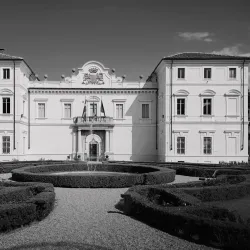 Museo Civico di Ciriè - Ciriè