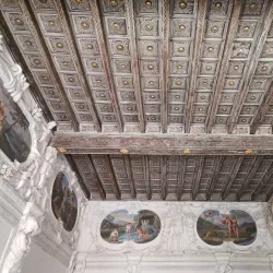 Museo Civico di Ciriè - Ciriè