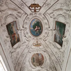 Museo Civico di Ciriè - Ciriè