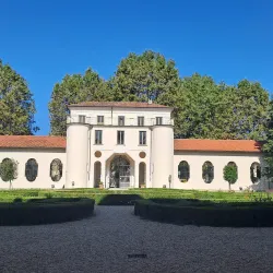 Museo Civico di Ciriè - Ciriè