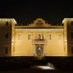 Museo Civico di Ciriè - Ciriè