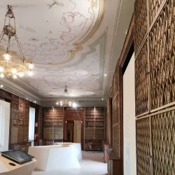 Museo Civico di Ciriè - Ciriè