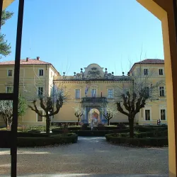 Museo Civico di Ciriè - Ciriè
