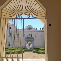 Museo Civico di Ciriè - Ciriè