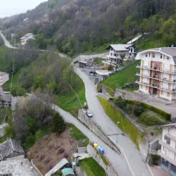 Parco della Resistenza - Ciriè