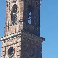 Santuario della Madonna delle Grazie - Ciriè