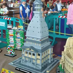 Teatro della Concordia - Ciriè