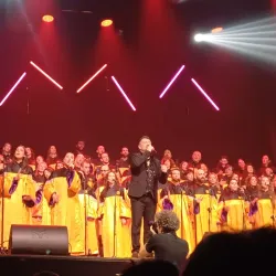 Teatro della Concordia - Ciriè