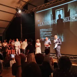 Villa Remmert Park - Ciriè