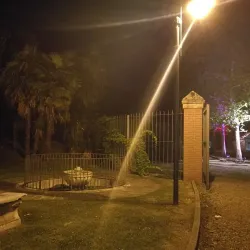 Villa Remmert Park - Ciriè