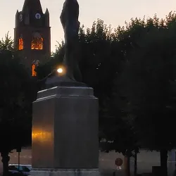 Villa Remmert Park - Ciriè