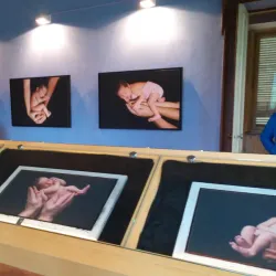 Villa Remmert - Ciriè