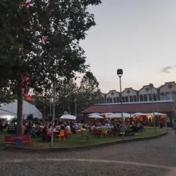 Villa Remmert - Ciriè