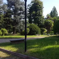 Villa Remmert - Ciriè