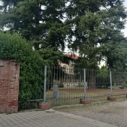 Villa Remmert - Ciriè