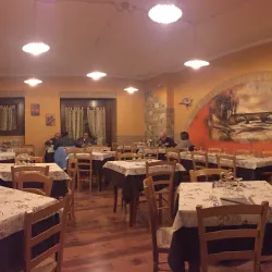 Porta Fiorentina - Citta di Castello