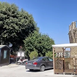 Civitanova Alta - Civitanova Marche