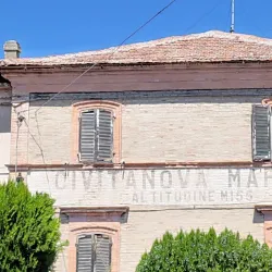 Civitanova Alta - Civitanova Marche