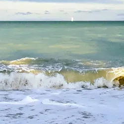Civitanova Marche Beach - Civitanova Marche