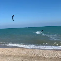 Civitanova Marche Beach - Civitanova Marche