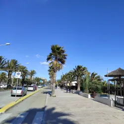 Civitanova Marche Beach - Civitanova Marche