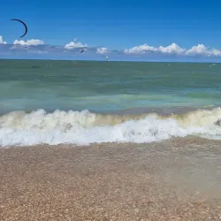 Civitanova Marche Beach - Civitanova Marche