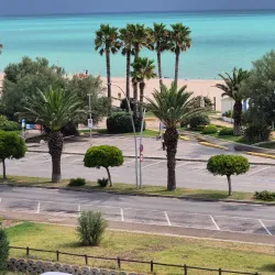 Civitanova Marche Beach - Civitanova Marche