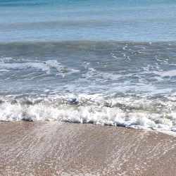 Lungomare Piermanni - Civitanova Marche