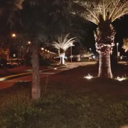 Lungomare Piermanni - Civitanova Marche