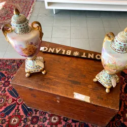 Mercato Settimanale di Civitanova Marche - Civitanova Marche