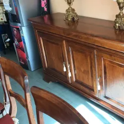 Mercato Settimanale di Civitanova Marche - Civitanova Marche